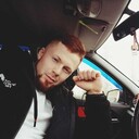 ���������� ������, ���� ������� �����, 26 ���, ������������ ��� ������, ����� � ���������, ���������