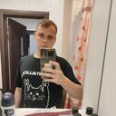  ,   , 32 ,   ,   , c 