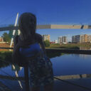Знакомства Зерноград, фото девушки Юля, 22 года, познакомится для флирта, любви и романтики