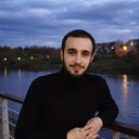 ���������� �����, ���� ������� ARSEN, 30 ���, ������������ 