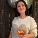 ���������� ������, ���� ������� ������, 45 ���, ������������ ��� c�������� ���������, ���������