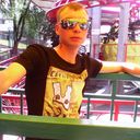 ���������� ������, ���� ������� �����, 34 ����, ������������ ��� ����� � ���������, c�������� ���������