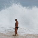  ,   Andrew, 50 ,   ,   , c 
