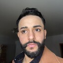  Praha,   Mohammed, 24 ,   ,   