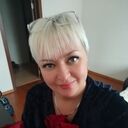 ���������� ������, ���� ������� �������, 54 ����, ������������ ��� ������, ����� � ���������