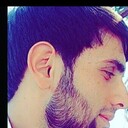 ���������� ��������, ���� ������� ������, 29 ���, ������������ ��� ������, ����� � ���������