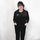  ,   , 57 ,   ,   , c 