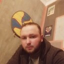 ���������� ������, ���� ������� Amil, 32 ����, ������������ ��� ������, ����� � ���������, c�������� ���������