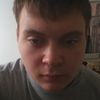  ,   , 35 ,   ,   , c , 