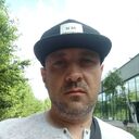  ,   , 41 ,   ,   