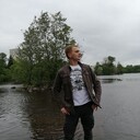 ���������� �����-���������, ���� ������� ������, 38 ���, ������������ ��� ������, ����� � ���������