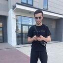 ���������� ������, ���� ������� Jumakhon, 27 ���, ������������ ��� ����� � ���������, c�������� ���������