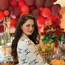 ���������� ������, ���� ������� ���������, 31 ���, ������������ ��� ������, c�������� ���������, ���������