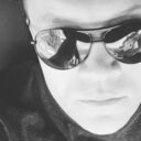 ���������� ����������, ���� ������� ������, 42 ����, ������������ ��� ������, ����� � ���������