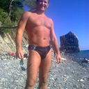  ,   Vlad, 48 ,  