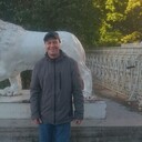 ���������� �����-���������, ���� ������� �������, 46 ���, ������������ ��� ������, ����� � ���������, c�������� ���������, ���������