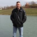  ,   , 49 ,   ,   , 