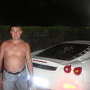  ,   Djingo, 50 ,   
