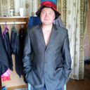  ,   Bundolf, 36 ,   ,   , c 