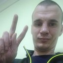 ���������� ������, ���� ������� ������, 38 ���, ������������ ��� ������, ����� � ���������, c�������� ���������