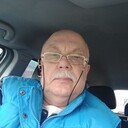 ���������� �����������, ���� ������� ����, 64 ����, ������������ ��� ������, ����� � ���������