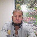  ,   , 41 ,   ,   