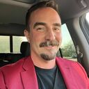  ,   Austin Edwar, 62 ,   ,   