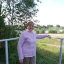  ,   , 57 ,   c 