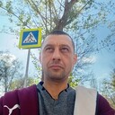 ���������� �������������, ���� ������� ����, 39 ���, ������������ ��� ������, ����� � ���������, c�������� ���������