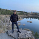 ���������� ���������, ���� ������� ������, 40 ���, ������������ ��� ������, ���������