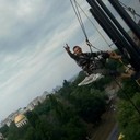  ,   , 32 ,     , c 