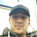  ,   Azamatjon, 24 ,   ,   