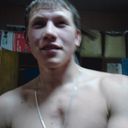  --,   Ruslan, 35 ,     , c 