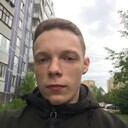  ,   , 27 ,     , c 