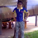  ,   , 33 ,   