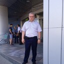  ,   , 50 ,   c 