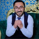 ���������� ���������, ���� ������� ������, 35 ���, ������������ ��� ����� � ���������, c�������� ���������