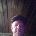 ���������� ��������, ���� ������� ������, 40 ���, ������������ ��� ������, ����� � ���������, c�������� ���������