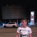 ���������� ������, ���� ������� �����, 31 ���, ������������ ��� ������, ����� � ���������, c�������� ���������, ���������