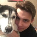 ���������� ������-��-����, ���� ����� ����, 23 ����, ������������ ��� ������, ����� � ���������