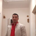 ���������� ����, ���� ������� ����, 44 ����, ������������ ��� ������, ����� � ���������