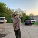  -,   , 24 ,   ,   , 