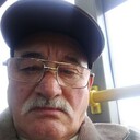  ,   , 73 ,   ,   
