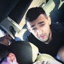  ,   Plt, 32 ,   ,   , c 
