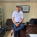  ,   HESHAM, 42 ,   ,   , c 