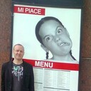  ,   lor, 40 ,     