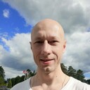 ���������� ������, ���� ������� ���, 40 ���, ������������ ��� ������, ����� � ���������