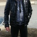  ,   Zahar, 40 ,   ,   , c 