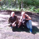  ,   , 42 ,   ,   , c 