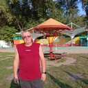  ,   , 55 ,  